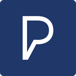 PATHOS Personalmanagement GmbH und Co.KG Personaldienstleistung Logo