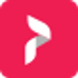 Path Social Logo