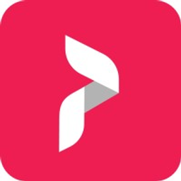 Path Social Logo