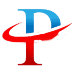 Pathum Lanka Tours Logo