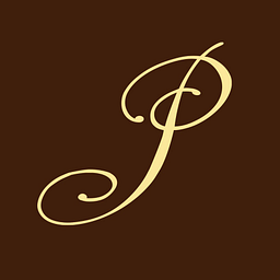 Pati-Versand Logo