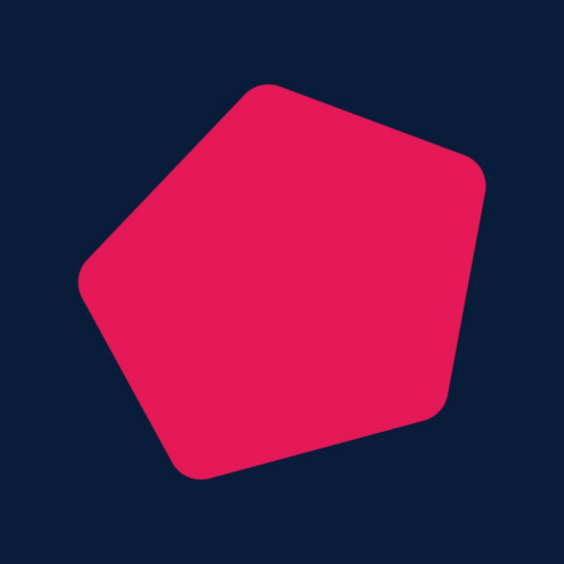 samedi Logo