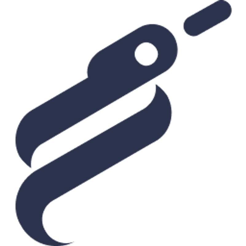 patientenanwalt.de Logo