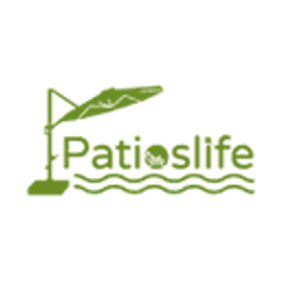 Patioslife Logo