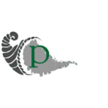 Patorra Party-Service Logo