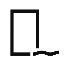 PA Logo