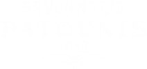 Patounis Logo