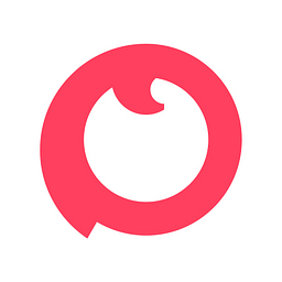 PatPat Logo