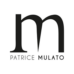Patricemulato Logo