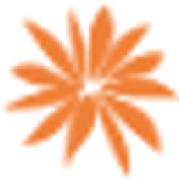 Grill Patricia Heilpraktikerin Logo