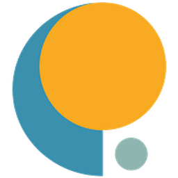 Patricia Pfetzer Logo
