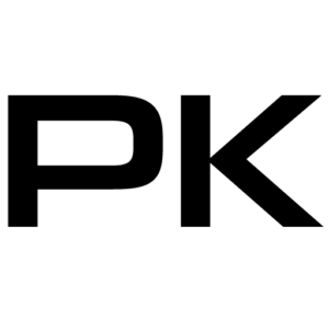 PK Coaching Logo