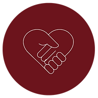 Patrick Larcher Logo