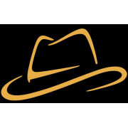 Patrick Miles Music - DJ Hochzeiten & Events Logo