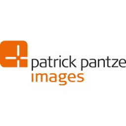 Pantze Patrick Werbefotografie Logo