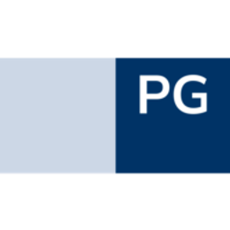 Digitales Weiterbildungsinstitut Patrick Grabowsky Logo