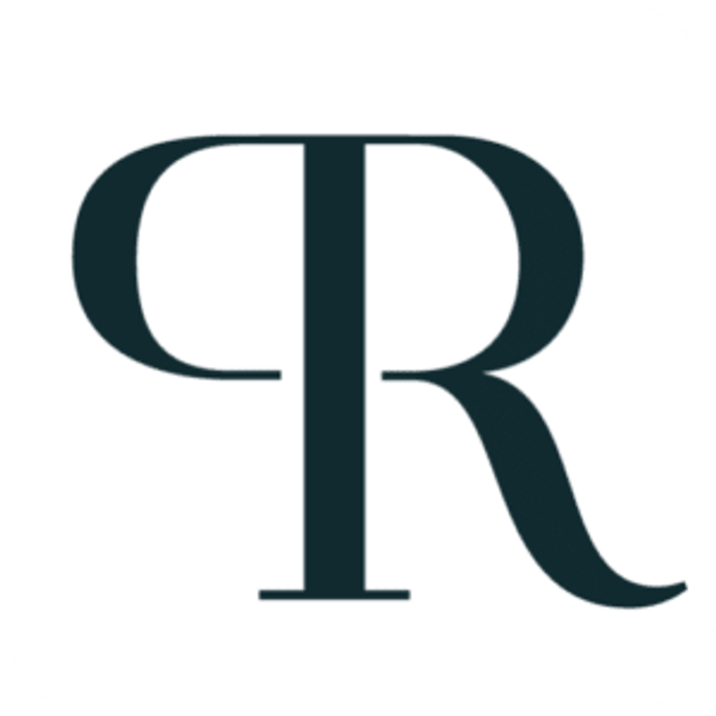 Patrick Reiser - Human Elevation Institut Logo