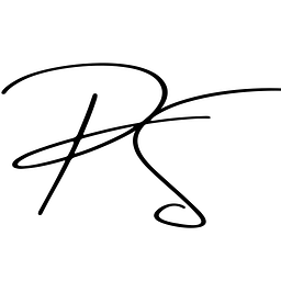 Patrick Schnelle Logo