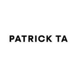 Patrickta Logo
