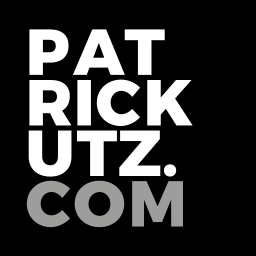 Venturize AG Logo
