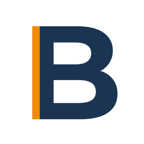 Bolten Ärzteberatung | Versicherungen Logo