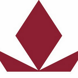 PATRIZIA Immobilien AG Logo