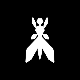 Patriziapepe Logo