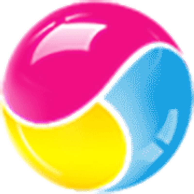 patronenwelt.com Logo