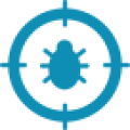 Patronus Shop Logo
