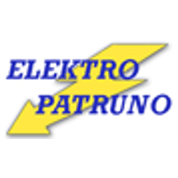 Elektro Patruno Logo