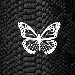 Patrycja Sloniecka Lifecoach Logo