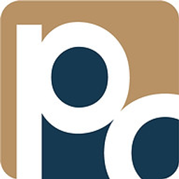 patschifig Optica Logo