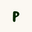 patsli.com Logo