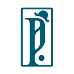 Patta Restaurant Logo