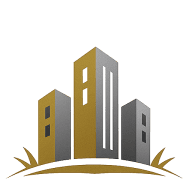 PattayaCondoInvest Logo
