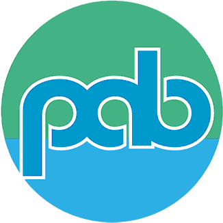 Hallenbad und Freibad Pattensen Hallen- und Freibad Logo