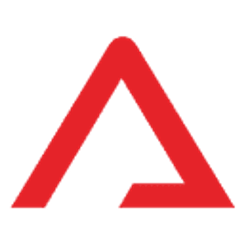 Pattler Logo
