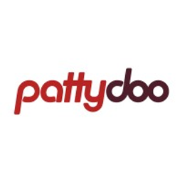 pattydoo Logo
