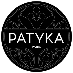 Patyka Logo