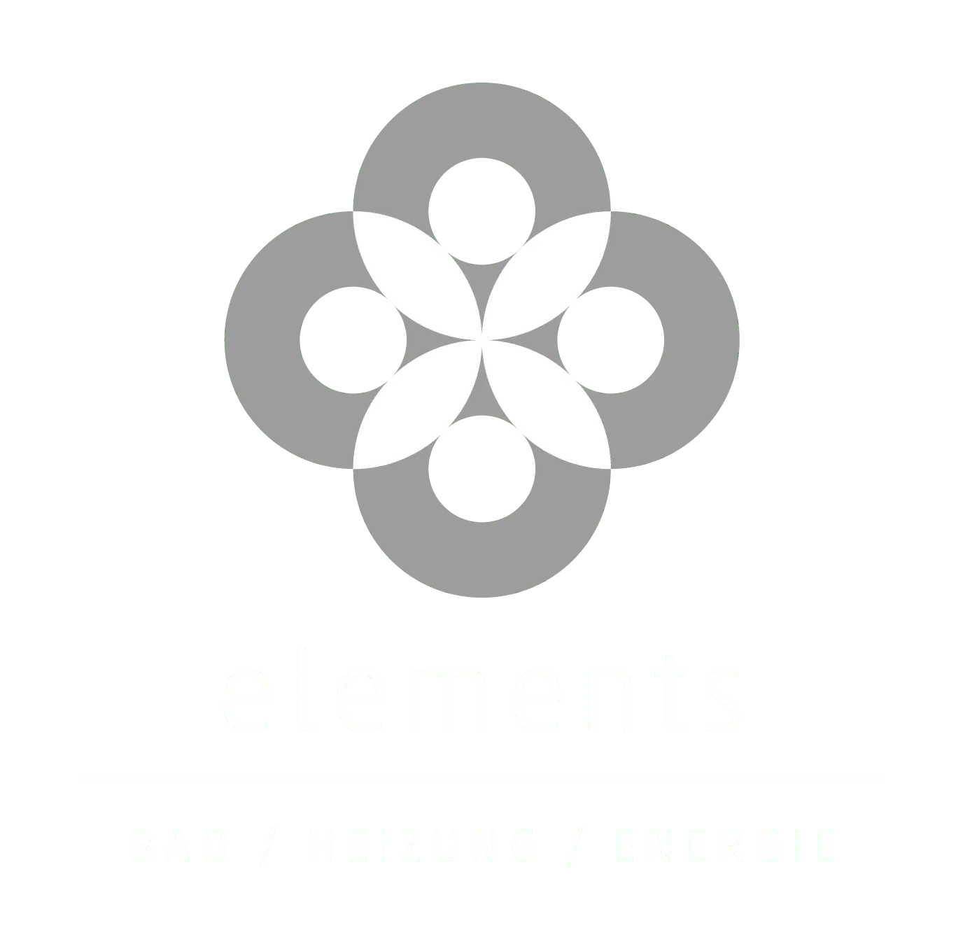 Patze Haustechnik Logo