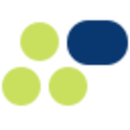 Patzig Peter Küchenstudio Logo
