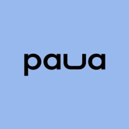 Paua Logo