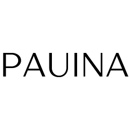 pauina.de Logo