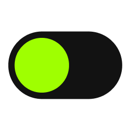Post Click LLC Logo