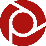 Deutsche Rentenversicherung Knappschaft-Bahn-See Paul-Ehrlich-Klinik Logo