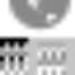 Paul GmbH Entsorgungsfachbetrieb Logo