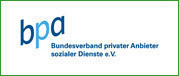 Fachpflegezentrum Paul-Fleming-Haus Logo