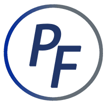 Freitag Paul HartmetallwerkzeugFbr. Logo