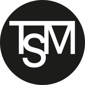 Golin Consulting Logo