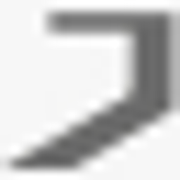 Jost GmbH Paul Logo